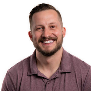 Meet your Posher, Benjamin